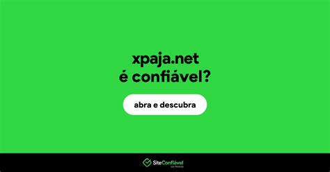 xpajanet|'xpaja net' Search .